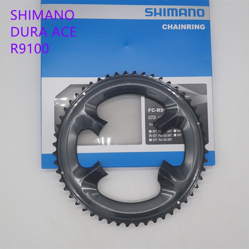 SHIMANO-R9100 üθ DURA ACE R9100 2x11 22  ε..